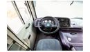 Ashok Leyland Falcon 2016 | ASHOK LEYLAND | FALCON 51-SEATER AIR CONDITION | AA5879