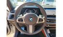 BMW X5 xDrive40i w/ M Sport Package (UAE Local Price) попросите нашу экспортную скидку