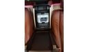 Mercedes-Benz GLS600 Maybach 2024 Mercedes-Maybach GLS 600 / GCC (GARGASH) / 5000km ONLY / Warranty and Service till 2029