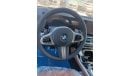 بي أم دبليو X5 2024 BMW X5 xDrive30d