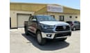 Toyota Hilux 2024 Toyota hilux  , 2.7L , manual transmission, 4WD, Push start, back camera,