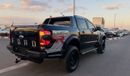 Ford Ranger RAPTOR 150 BODY KIT INSTALLED | 3.2 DIESEL ENGINE | RHD | JAFT0192