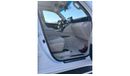 Toyota Land Cruiser 4.0 petrol engine // GXR // full option // model 2024