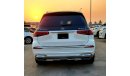 Mercedes-Benz GLS 450 MERCEDES  GLS450 ( MayBach Kit )