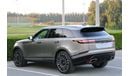 Land Rover Range Rover Velar P380 R-Dynamic RANGE ROVER VELAR P380 2020  V6 R DYNAMIC  FULL OPTION