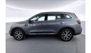 Renault Koleos LE | 1 year free warranty | 0 Down Payment