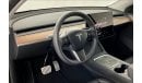 Tesla Model Y Performance (Dual Motor) | 1 year free warranty | 0 Down Payment