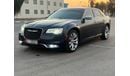 Chrysler 300 5.7L Luxury