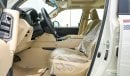 Toyota Land Cruiser {FOR EXPORT } GXR  Twin Turbo 3.3 Diesel 2024MY