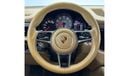 Porsche Macan 2015 Porsche Macan S, Service History, Excellent Condition, GCC