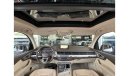 Audi Q7 AED 1,500 P.M | 2016 AUDI Q7 45 TFSI QUATTRO | 7 SEATS | GCC |