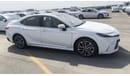 Toyota Camry Grande 2.5L