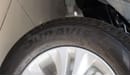 Toyota Hilux DC 2.7L HI 5MT 4X2 FULL OPTION FOR EXPORT