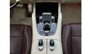 Mercedes-Benz GLS600 Maybach GLS600 2021 MYBACH