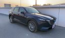 مازدا CX9 GT 2.5 | بدون دفعة مقدمة | اختبار قيادة مجاني للمنزل