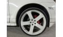 Porsche Cayenne GTS PORSCHE CAYENNE GTS 4.8L 2009 WITH RINSPEED 23INCH ALLOYS, SUNROOF, ELECTRIC SEATS AND MUCH MORE...