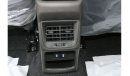 Suzuki Baleno GLX 2025 - HUD - 360 Camera - Cruise Control - 6 Airbags - Push Start