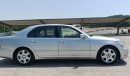 Lexus LS 430 Lexus Ls 430