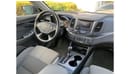 Chevrolet Impala LS Excellent Condition