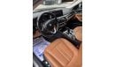 BMW 520i petrol local registration