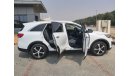 Kia Sorento EX 7 Seater