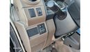 تويوتا لاند كروزر بيك آب 4.0L A/T Double Cabin