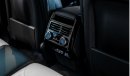 لاند روفر رانج روفر سبورت فيرست اديشن 2023 Range Rover Sport P530 First Edition, 2028 Al Tayer Warranty, Low KM's, GCC