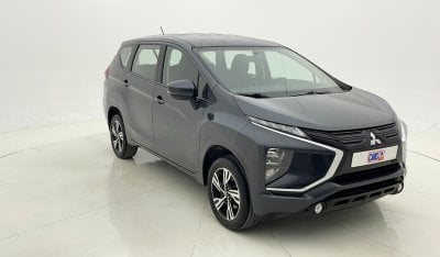 Mitsubishi Xpander MIDLINE 1.5 | Zero Down Payment | Free Home Test Drive