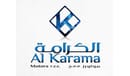 Al Karama Motors Exhibition