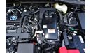 Toyota Corolla CROSS HYBRID ELECTRIC VEHICLE [HEV] V  1.8L PETROL 5 SEAT AUTOMATIC