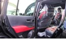 Toyota Land Cruiser VXR 3.5L FULL OPTION