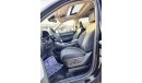 Hyundai Palisade Hyundai palisade Full Option Sel