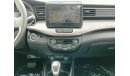 Suzuki Ertiga 1.5L Petrol, DVD +Camera / Push Start / 7 Seater 2024 (CODE # ERGLXF)