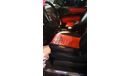 Mercedes-Benz G 55 Mercedes G55 Transformer 2016 MG is a complete service that does not require an expense, ready for r