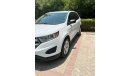 Ford Edge SE