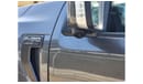 Ford F-150 2023 Ford F150 - 3.5 V6 - Brand New - Export Price