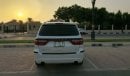 دودج دورانجو R/T 5.7L AWD