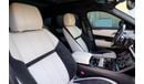 Land Rover Range Rover Velar L560