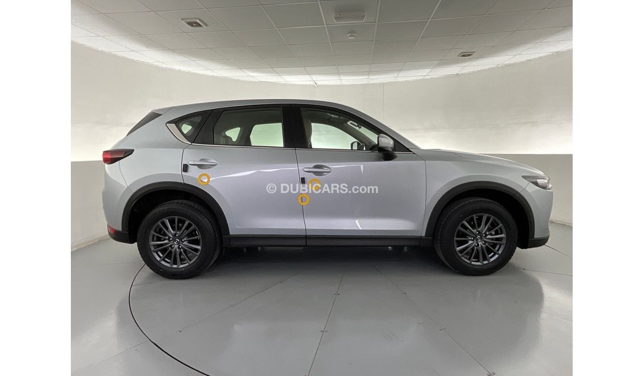 Nissan Kicks S | 1 year free warranty | 0 Down Payment