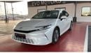 Toyota Camry Full Option 2.0 G HEV*Head Up Display*Panorama Roof*Radar