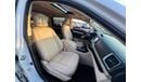 تويوتا هايلاندر 2016 TOYOTA HIGHLANDER XLE - 3.5 L - V6 - 6 CYL - 7 SEATER - ELECTRIC AND LEATHER SEATS -  SUNROOF -