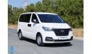 Hyundai H-1 GL Crew Van 2.5L RWD / Like New Condition / Book Now!