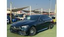 Mercedes-Benz C 300 Coupe Mercedes-Benz C 260 L  - 2023 -Cash Or 2,756 Monthly Excellent Condition -