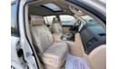 Toyota Land Cruiser GXR 4.6L 2017 GXR V8 4.6L Full Option Very Clean and Perfect Condition