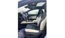 Lexus NX 250 LEXUS NX 250 premium 2024