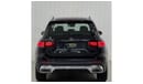 Mercedes-Benz GLB 200 2023 Mercedes Benz GLB200 AMG 7 Seats, 5 Year Mercedes Warranty, Full Options, GCC