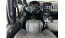 Mitsubishi Pajero GLS Mid 3.8L (243 HP) 2020 Mitsubishi Pajero Signature Edition, Mitsubishi Warranty, Full Mitsubishi