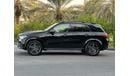 Mercedes-Benz GLE 350 MERCEDES GLE350 AMG  2022