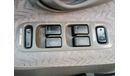 Suzuki Escudo SUZUKI ESCUDO RIGHT HAND DRIVE (PM1266)