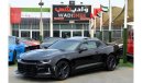 Chevrolet Camaro CAMARO-SS-6.2L//CLEAN TITLE//SUN ROOF//AIR BAGS**NEW LOOK